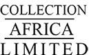 Collection Africa Limited